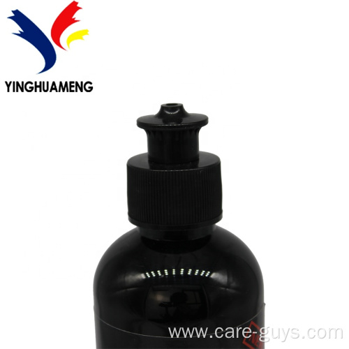 car care product car body repair polish